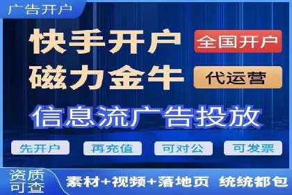 知乎信息流如何助力品牌营销——案例探讨